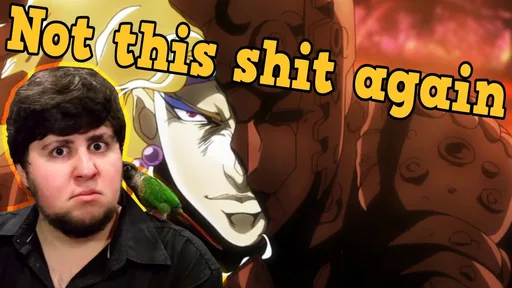 maxresdefault(104).png