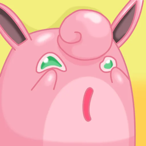 wigglytuff(1).png