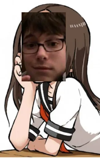 unknown(968).png