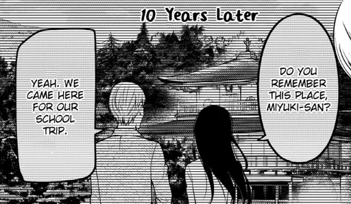 unknown(3544).png