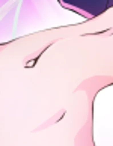unknown(1310).png