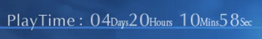 unknown(719).png