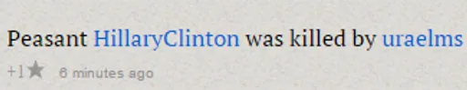 hillarydied.PNG