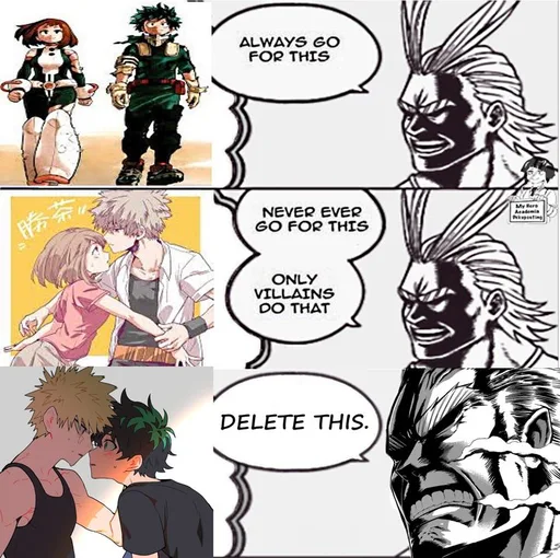 DbA83zlUwAASgYw.png