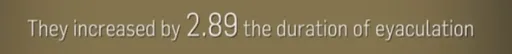 unknown(282).png