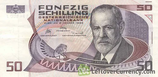 Archived external image