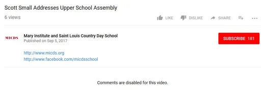 DJAb18AV4AA3Sz_.png