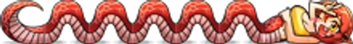 bigsnek.png
