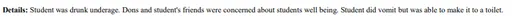 unknown(2171).png