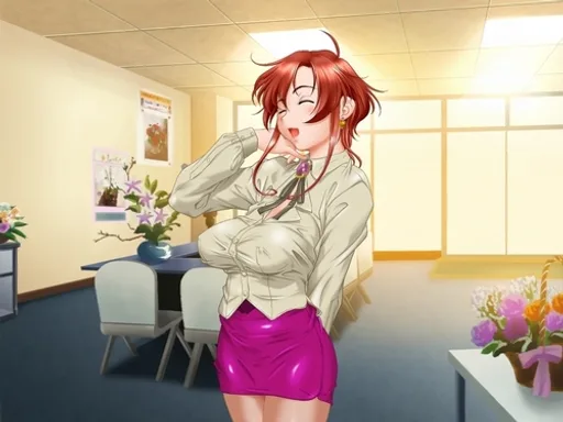 21SsDwj.jpg