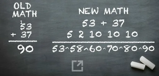 CCMP1New.png