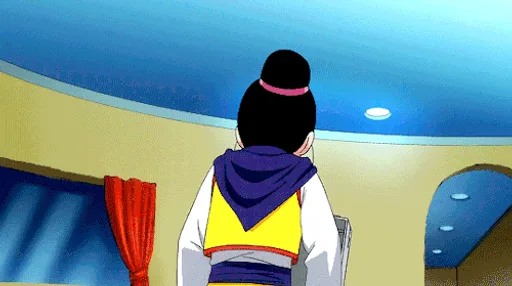 tumblr_nr1k7gEnBl1qj5jqso1_500.gif