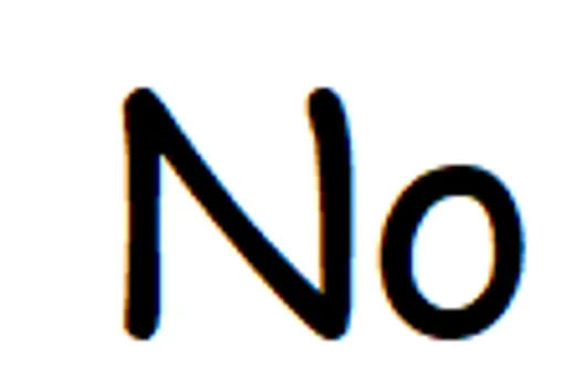 I1AdafU.png
