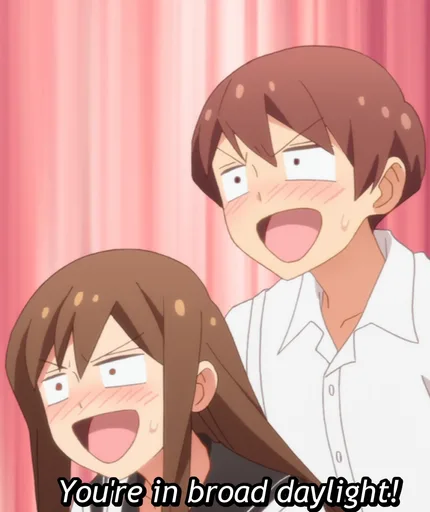 unknown(113).png