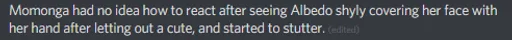 unknown(733).png