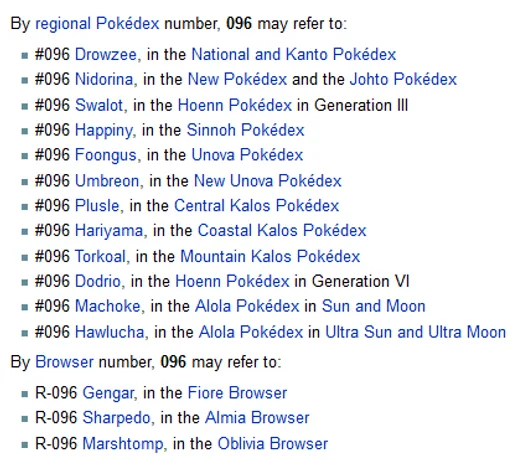 unknown(1378).png