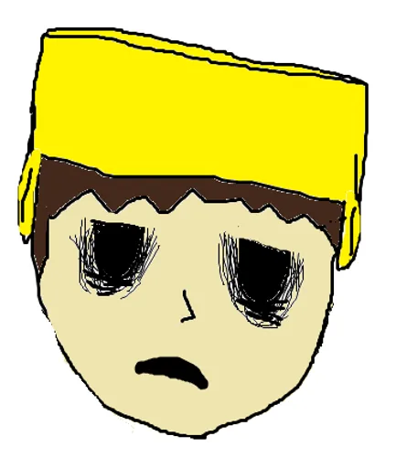 unknown(1370).png