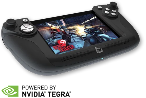 nexusae0_wikipad.png