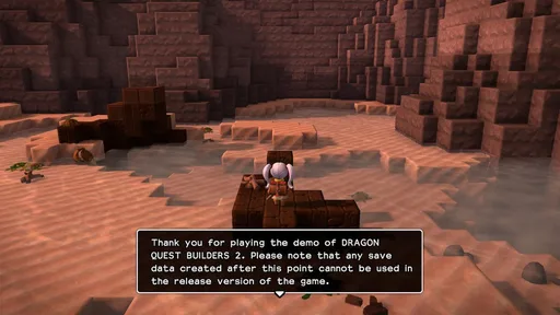 D_MOWqhU4AAkT3y.png
