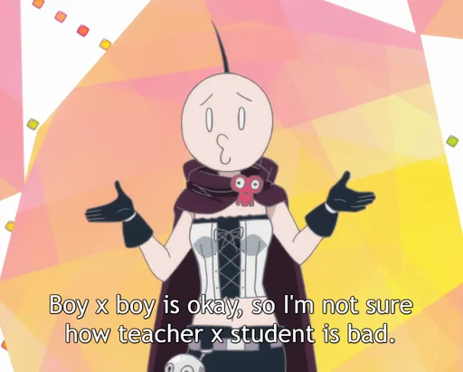 bl.PNG