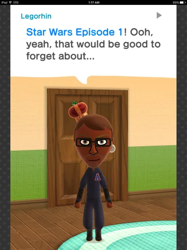 IMG_0078.PNG