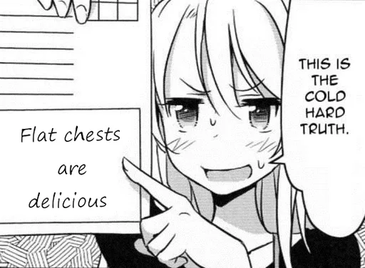 t2hZaEc.png