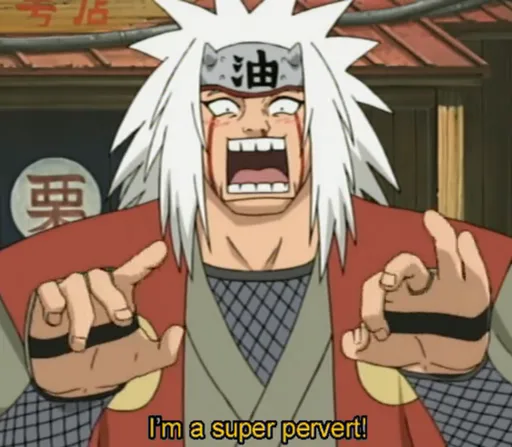 pervert.PNG