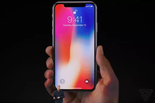 apple_iphone_2017_20170912_11670.png