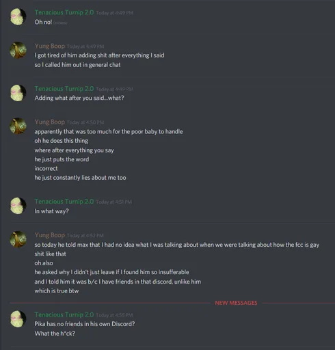 unknown(2317).png