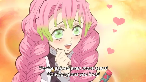 unknown(3020).png