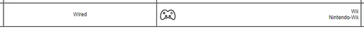 unknown(1957).png