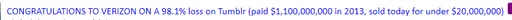 unknown-1.png