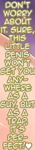VYtcwBg.png