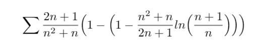unknown(112).png