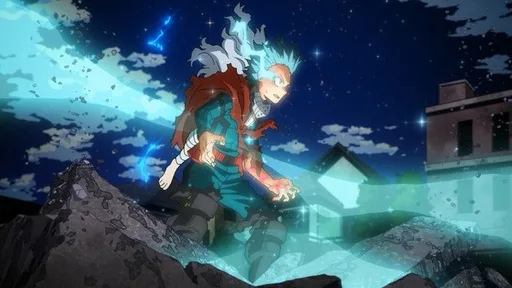 SPOILER_EN6BhH_WoAAOFhb.png