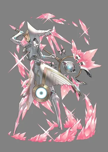 latest(12).png