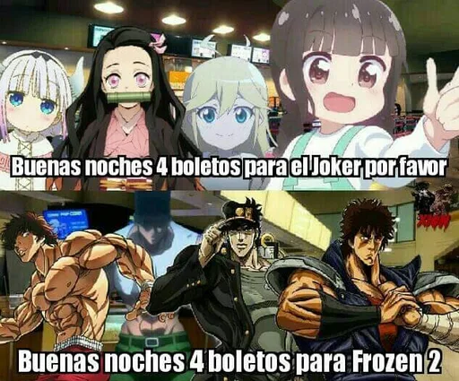 EKgO-lQWkAIKriB.png