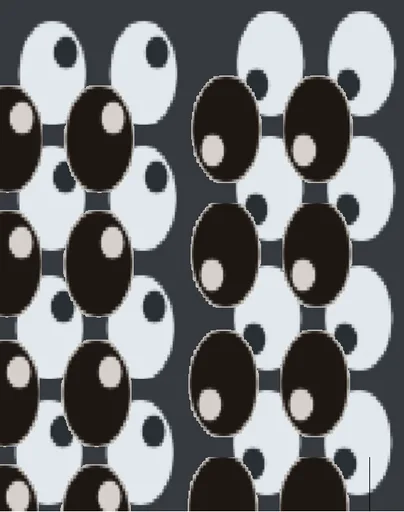 unknown(303).png