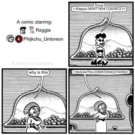 comic(11).png
