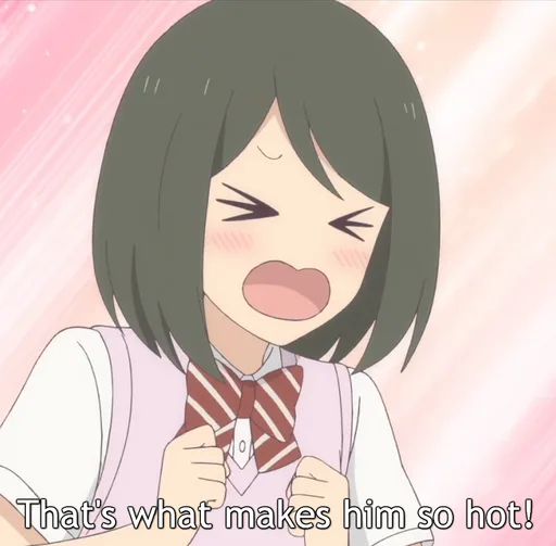 unknown(626).png