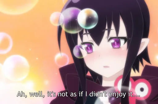 unknown(218).png