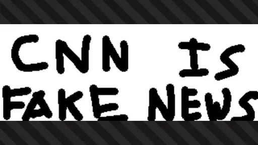 DEGwIKaXcAACro9.png