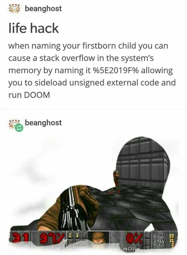 nbmwg0tjiacz.png