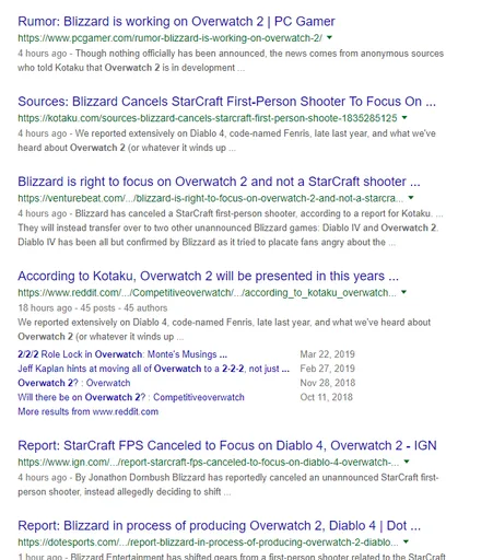 unknown(366).png