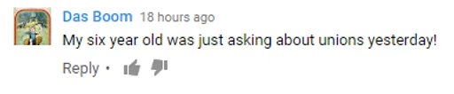 unknown(603).png