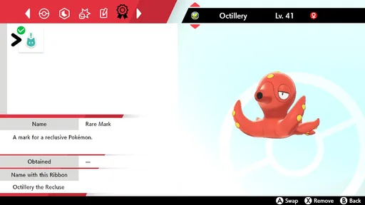 EPqg6DwU4AkPXH1.png