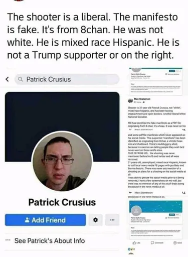 67959140_482311109212302_1548885624935677952_n.png