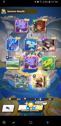 Screenshot_20181003-145104_Dragalia.jpg