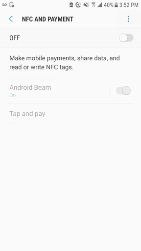 Screenshot_20171206-155236.png
