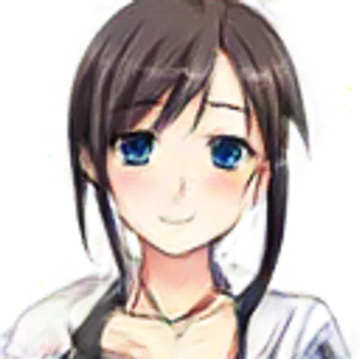 hxsGOXR2kDd3nuXDj9s5cKSfXR918NiDHzN92gPMmXcHDz2wiQ2bXLV7YfYf66b0x3DhEdzJPI5OhIxdMvsbwvwHPM2cdYN9NtgA.png